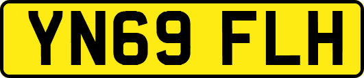 YN69FLH
