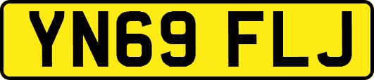 YN69FLJ