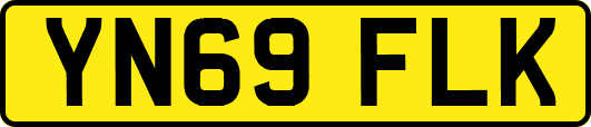 YN69FLK