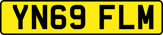 YN69FLM