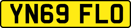 YN69FLO