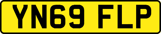 YN69FLP