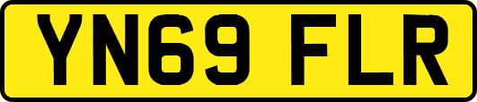 YN69FLR
