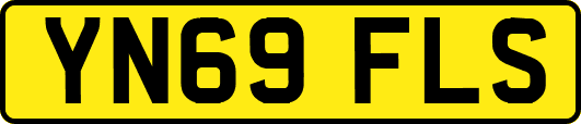 YN69FLS