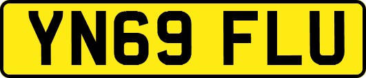 YN69FLU