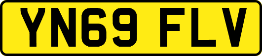 YN69FLV