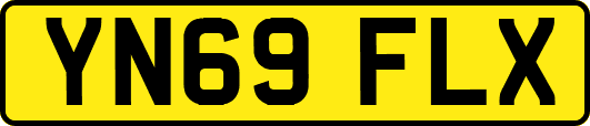 YN69FLX