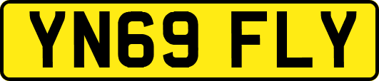 YN69FLY