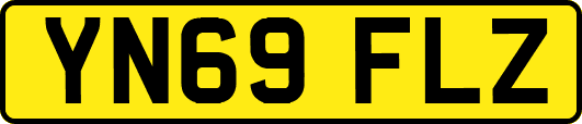 YN69FLZ