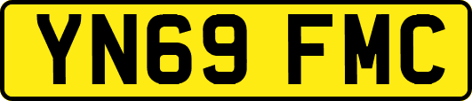 YN69FMC