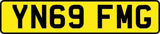 YN69FMG