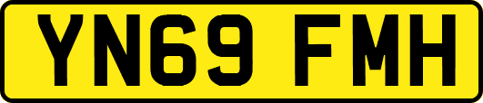 YN69FMH