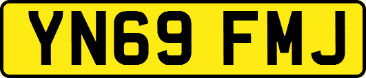 YN69FMJ
