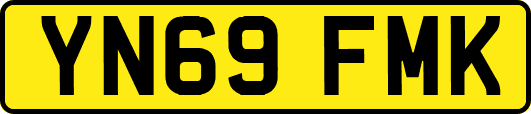 YN69FMK