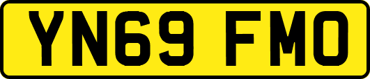 YN69FMO