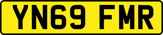 YN69FMR