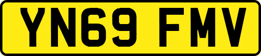 YN69FMV