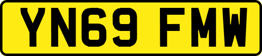 YN69FMW