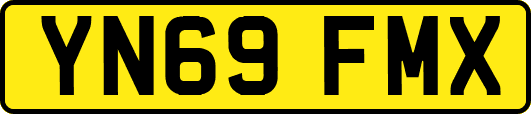 YN69FMX