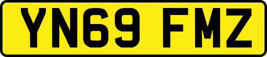 YN69FMZ