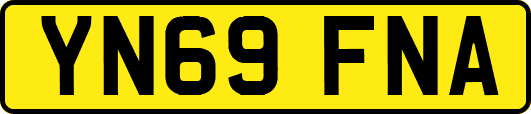 YN69FNA