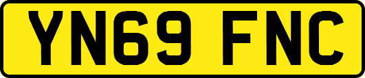 YN69FNC