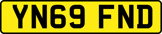 YN69FND