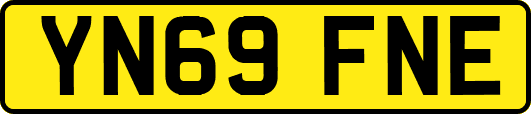 YN69FNE
