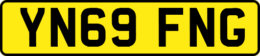 YN69FNG