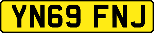 YN69FNJ