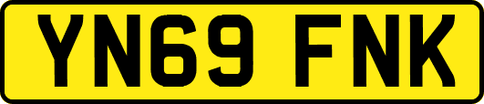 YN69FNK