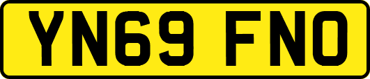 YN69FNO