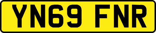 YN69FNR