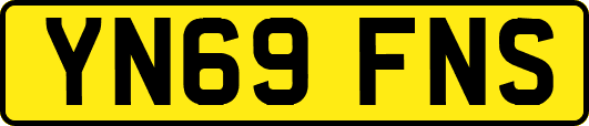 YN69FNS