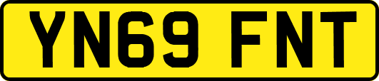 YN69FNT