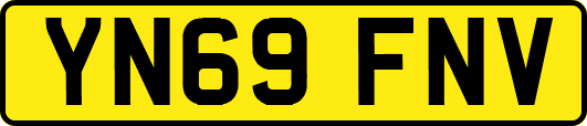 YN69FNV