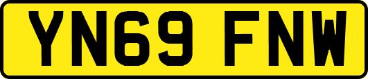YN69FNW