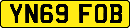 YN69FOB