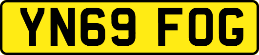 YN69FOG