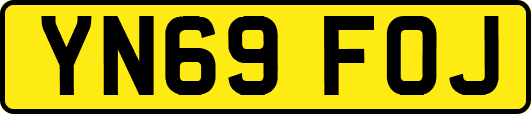 YN69FOJ