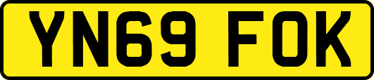 YN69FOK