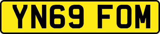 YN69FOM