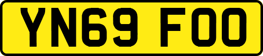 YN69FOO