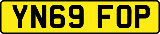 YN69FOP