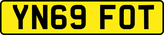 YN69FOT
