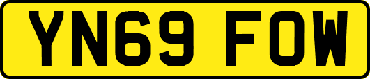 YN69FOW