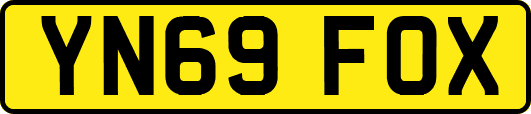 YN69FOX