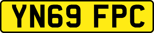 YN69FPC