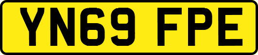 YN69FPE