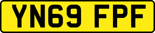 YN69FPF